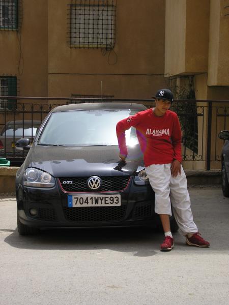 nabil911