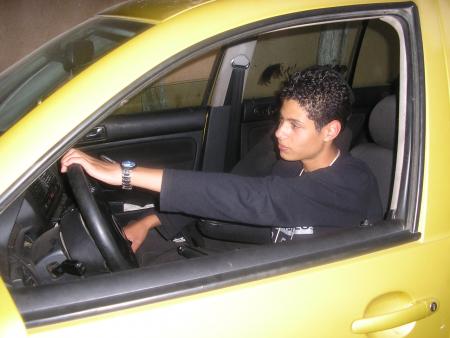 djnabil911
